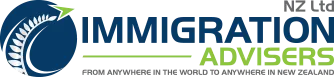 New Resident Visa NZ
