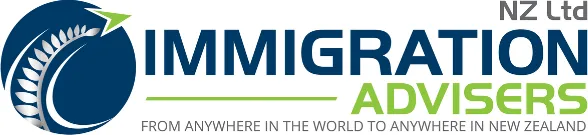 NZ Immigration