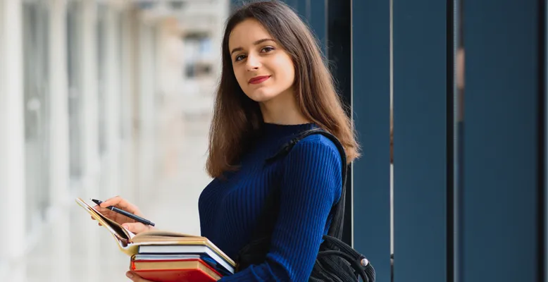 New Zealand Mega Education Meet in Nepal