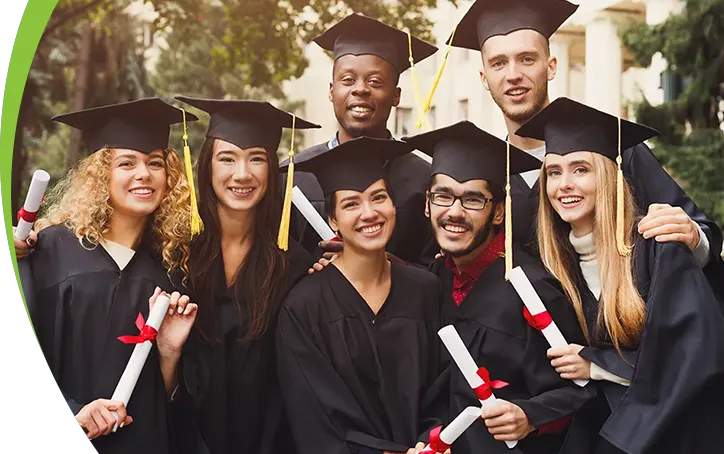 New Zealand Mega Education Meet in Nepal