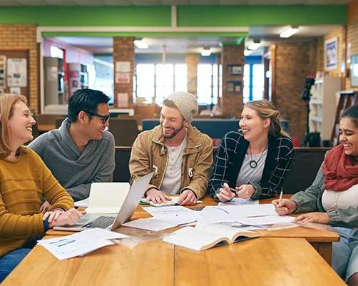 New Zealand Mega Education Meet in Nepal