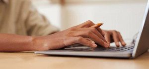 Employers Guide for Hiring Worker
