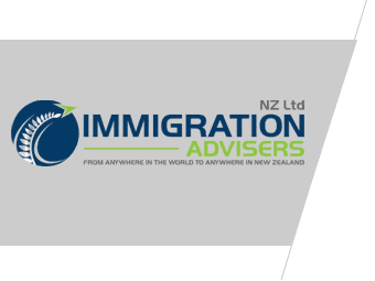 Case Study Logo