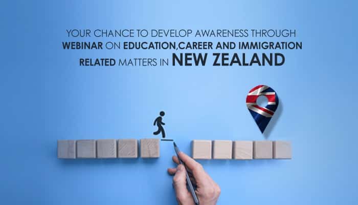 higher education in New Zealand
