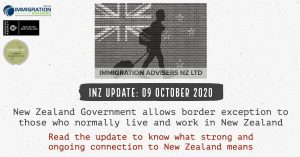 resident work visa nz