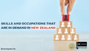 essential skills work visa