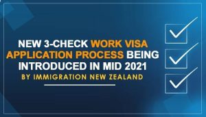 work visa nz