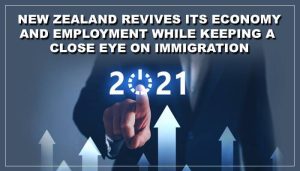 employers-assisted work visa