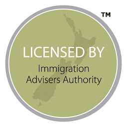 immigration to new zealand