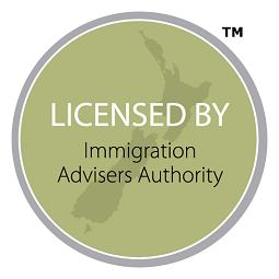 Immigration Consultants Auckland