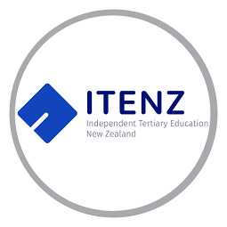 Licensed Immigration Advisers New Zealand