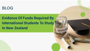 Why is New Zealand One of the Most Popular International Study Destinations of 2022