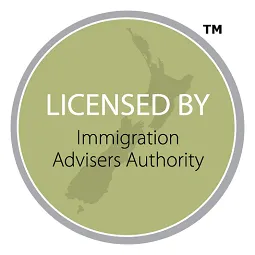 Immigration Consultants Auckland