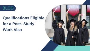 Qualifications Eligible for an NZ Post Study Work Visa