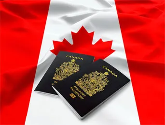 work visa new zealand from canada