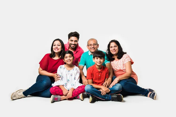 Parent Category Residence Visa Re-Opens