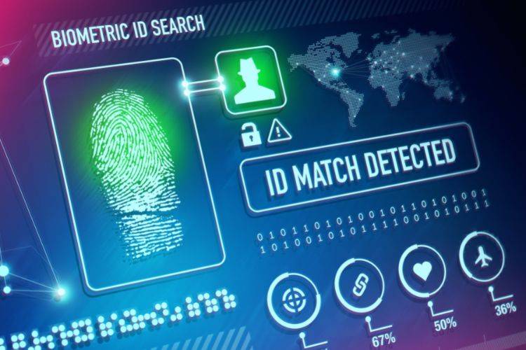 New Zealand Tightens Biometric Checks to Combat Visa Fraud