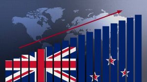 New Zealand experiences a boost in immigration as regulations become more lenient