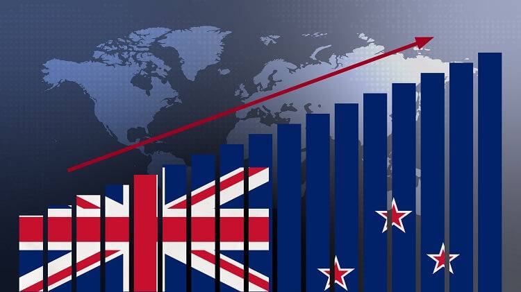 New Zealand experiences a boost in immigration as regulations become more lenient