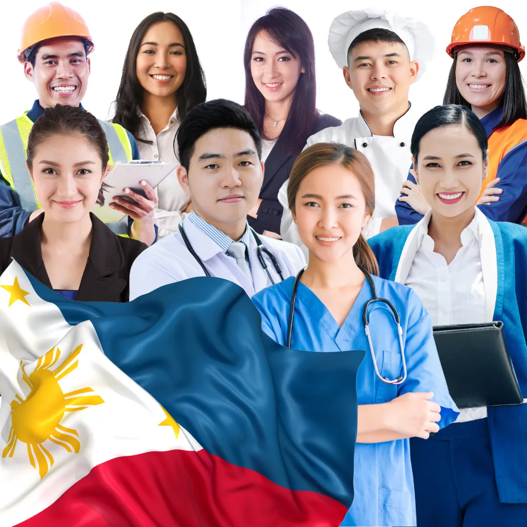 new zealand working holiday visa philippines