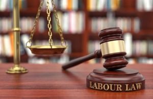 Legislation to Safeguard Migrant Workers from Exploitation