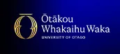 New Zealand Work Visa Consultant