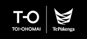 Immigration NZ Adviser
