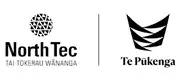 NZ Immigration Adviser