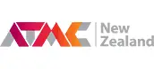 Move to New Zealand From Sri Lanka