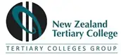 Working In New Zealand As A Sri Lanka Citizen