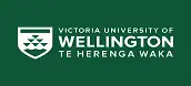 Immigration Advice NZ