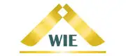 Work Visa New Zealand From Sri Lanka