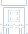 Best Immigration Adviser in New Zealand