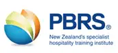 Can Sri Lanka Citizens Work In New Zealand