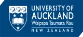 NZ Migration