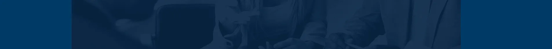 New Zealand Immigration Consultants in New Zealand