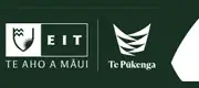 Immigration Agency NZ