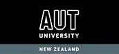 Migrating to NZ
