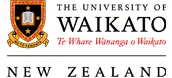 NZ Immigration Agent