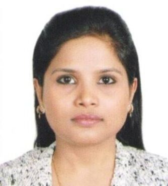 New Zealand Visa Advisor