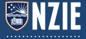 Migrate to New Zealand From Sri Lanka