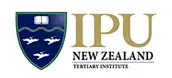Live And Work In New Zealand