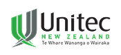 Immigration New Zealand Office Migrating to NZ