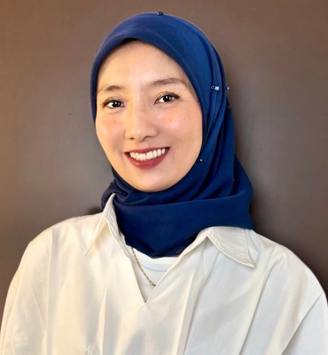 New Zealand Relocation Packages from Indonesia New Zealand Immigration Service from Indonesia