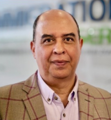 New Zealand Relocation consultant Packages from Indonesia New Zealand Immigration consultant in Indonesia