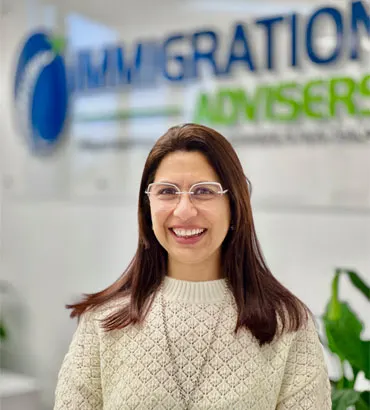 nz partner visa processing time from Singapore