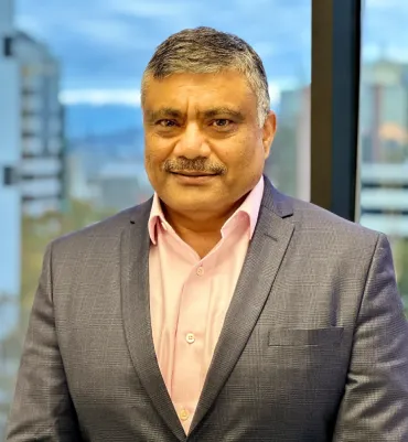 partnership visa requirements nz from Singapore