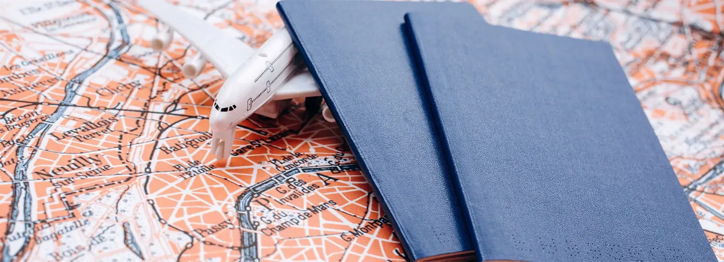 nz partnership visa from Singapore