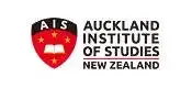 New Zealand Study Visa Cost From Malaysia