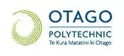NZ Pathway Student Visa From  Malaysia